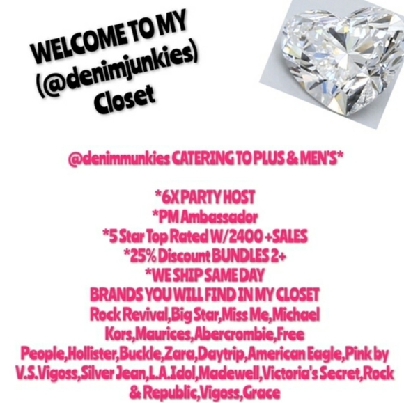 She + Sky Romper Size L Red Slit Back NWT - Picture 6 of 10